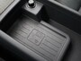 Audi A4 Allroad 3.0 TDI V6 272 PK QUATTRO AUT. + HEAD-UP | B&O | WEGKL. TREKHAAK | LEDER | ADAPTIVE CRUISE | VIRTUAL COCKPIT