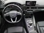 Audi A4 Allroad 3.0 TDI V6 272 PK QUATTRO AUT. + HEAD-UP | B&O | WEGKL. TREKHAAK | LEDER | ADAPTIVE CRUISE | VIRTUAL COCKPIT