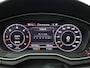 Audi A4 Allroad 3.0 TDI V6 272 PK QUATTRO AUT. + HEAD-UP | B&O | WEGKL. TREKHAAK | LEDER | ADAPTIVE CRUISE | VIRTUAL COCKPIT