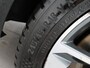 Audi A4 Allroad 3.0 TDI V6 272 PK QUATTRO AUT. + HEAD-UP | B&O | WEGKL. TREKHAAK | LEDER | ADAPTIVE CRUISE | VIRTUAL COCKPIT