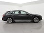 Audi A4 Allroad 3.0 TDI V6 272 PK QUATTRO AUT. + HEAD-UP | B&O | WEGKL. TREKHAAK | LEDER | ADAPTIVE CRUISE | VIRTUAL COCKPIT