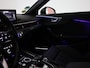 Audi A4 Allroad 3.0 TDI V6 272 PK QUATTRO AUT. + HEAD-UP | B&O | WEGKL. TREKHAAK | LEDER | ADAPTIVE CRUISE | VIRTUAL COCKPIT