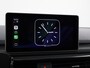 Audi A4 Allroad 3.0 TDI V6 272 PK QUATTRO AUT. + HEAD-UP | B&O | WEGKL. TREKHAAK | LEDER | ADAPTIVE CRUISE | VIRTUAL COCKPIT