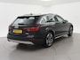 Audi A4 Allroad 3.0 TDI V6 272 PK QUATTRO AUT. + HEAD-UP | B&O | WEGKL. TREKHAAK | LEDER | ADAPTIVE CRUISE | VIRTUAL COCKPIT