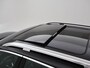 Audi A4 Allroad 3.0 TDI V6 272 PK QUATTRO AUT. + HEAD-UP | B&O | WEGKL. TREKHAAK | LEDER | ADAPTIVE CRUISE | VIRTUAL COCKPIT