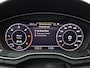 Audi A4 Allroad 3.0 TDI V6 272 PK QUATTRO AUT. + HEAD-UP | B&O | WEGKL. TREKHAAK | LEDER | ADAPTIVE CRUISE | VIRTUAL COCKPIT