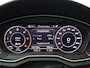 Audi A4 Allroad 3.0 TDI V6 272 PK QUATTRO AUT. + HEAD-UP | B&O | WEGKL. TREKHAAK | LEDER | ADAPTIVE CRUISE | VIRTUAL COCKPIT
