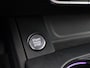 Audi A4 Allroad 3.0 TDI V6 272 PK QUATTRO AUT. + HEAD-UP | B&O | WEGKL. TREKHAAK | LEDER | ADAPTIVE CRUISE | VIRTUAL COCKPIT