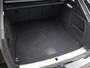 Audi A4 Allroad 3.0 TDI V6 272 PK QUATTRO AUT. + HEAD-UP | B&O | WEGKL. TREKHAAK | LEDER | ADAPTIVE CRUISE | VIRTUAL COCKPIT
