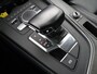 Audi A4 Allroad 3.0 TDI V6 272 PK QUATTRO AUT. + HEAD-UP | B&O | WEGKL. TREKHAAK | LEDER | ADAPTIVE CRUISE | VIRTUAL COCKPIT