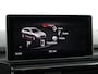 Audi A4 Allroad 3.0 TDI V6 272 PK QUATTRO AUT. + HEAD-UP | B&O | WEGKL. TREKHAAK | LEDER | ADAPTIVE CRUISE | VIRTUAL COCKPIT