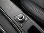 Audi A4 Allroad 3.0 TDI V6 272 PK QUATTRO AUT. + HEAD-UP | B&O | WEGKL. TREKHAAK | LEDER | ADAPTIVE CRUISE | VIRTUAL COCKPIT