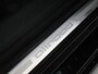 Audi A4 Allroad 3.0 TDI V6 272 PK QUATTRO AUT. + HEAD-UP | B&O | WEGKL. TREKHAAK | LEDER | ADAPTIVE CRUISE | VIRTUAL COCKPIT