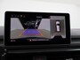 Audi A4 Allroad 3.0 TDI V6 272 PK QUATTRO AUT. + HEAD-UP | B&O | WEGKL. TREKHAAK | LEDER | ADAPTIVE CRUISE | VIRTUAL COCKPIT
