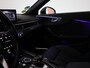 Audi A4 Allroad 3.0 TDI V6 272 PK QUATTRO AUT. + HEAD-UP | B&O | WEGKL. TREKHAAK | LEDER | ADAPTIVE CRUISE | VIRTUAL COCKPIT