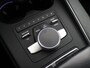 Audi A4 Allroad 3.0 TDI V6 272 PK QUATTRO AUT. + HEAD-UP | B&O | WEGKL. TREKHAAK | LEDER | ADAPTIVE CRUISE | VIRTUAL COCKPIT