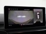 Audi A4 Allroad 3.0 TDI V6 272 PK QUATTRO AUT. + HEAD-UP | B&O | WEGKL. TREKHAAK | LEDER | ADAPTIVE CRUISE | VIRTUAL COCKPIT