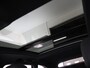 Audi A4 Allroad 3.0 TDI V6 272 PK QUATTRO AUT. + HEAD-UP | B&O | WEGKL. TREKHAAK | LEDER | ADAPTIVE CRUISE | VIRTUAL COCKPIT
