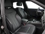 Audi A4 Allroad 3.0 TDI V6 272 PK QUATTRO AUT. + HEAD-UP | B&O | WEGKL. TREKHAAK | LEDER | ADAPTIVE CRUISE | VIRTUAL COCKPIT