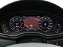 Audi A4 Allroad 3.0 TDI V6 272 PK QUATTRO AUT. + HEAD-UP | B&O | WEGKL. TREKHAAK | LEDER | ADAPTIVE CRUISE | VIRTUAL COCKPIT