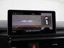 Audi A4 Allroad 3.0 TDI V6 272 PK QUATTRO AUT. + HEAD-UP | B&O | WEGKL. TREKHAAK | LEDER | ADAPTIVE CRUISE | VIRTUAL COCKPIT