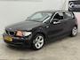 BMW 1-Serie 116i Corporate / NETTE AUTO / DEALER ONDERHOUDEN / RIJDT SCHAKELT GOED