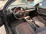 BMW 1-Serie 116i Corporate / NETTE AUTO / DEALER ONDERHOUDEN / RIJDT SCHAKELT GOED