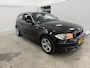 BMW 1-Serie 116i Corporate / NETTE AUTO / DEALER ONDERHOUDEN / RIJDT SCHAKELT GOED