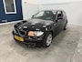 BMW 1-Serie 116i Corporate / NETTE AUTO / DEALER ONDERHOUDEN / RIJDT SCHAKELT GOED