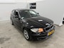 BMW 1-Serie 116i Corporate / NETTE AUTO / DEALER ONDERHOUDEN / RIJDT SCHAKELT GOED