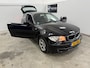 BMW 1-Serie 116i Corporate / NETTE AUTO / DEALER ONDERHOUDEN / RIJDT SCHAKELT GOED