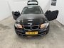 BMW 1-Serie 116i Corporate / NETTE AUTO / DEALER ONDERHOUDEN / RIJDT SCHAKELT GOED