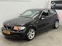 BMW 1-Serie 116i Corporate / NETTE AUTO / DEALER ONDERHOUDEN / RIJDT SCHAKELT GOED