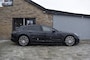 Porsche Panamera 2.9 4 E-HYBRID, Sportchrono, Leder, Bose, Pano