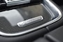 Porsche Panamera 2.9 4 E-HYBRID, Sportchrono, Leder, Bose, Pano
