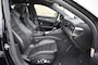 Porsche Panamera 2.9 4 E-HYBRID, Sportchrono, Leder, Bose, Pano