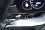 Porsche Panamera 2.9 4 E-HYBRID, Sportchrono, Leder, Bose, Pano