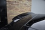 Porsche Panamera 2.9 4 E-HYBRID, Sportchrono, Leder, Bose, Pano