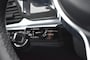 Porsche Panamera 2.9 4 E-HYBRID, Sportchrono, Leder, Bose, Pano