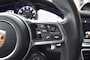 Porsche Panamera 2.9 4 E-HYBRID, Sportchrono, Leder, Bose, Pano