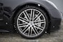 Porsche Panamera 2.9 4 E-HYBRID, Sportchrono, Leder, Bose, Pano