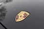 Porsche Panamera 2.9 4 E-HYBRID, Sportchrono, Leder, Bose, Pano