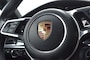 Porsche Panamera 2.9 4 E-HYBRID, Sportchrono, Leder, Bose, Pano