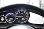 Porsche Panamera 2.9 4 E-HYBRID, Sportchrono, Leder, Bose, Pano
