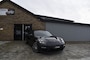 Porsche Panamera 2.9 4 E-HYBRID, Sportchrono, Leder, Bose, Pano