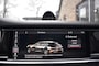 Porsche Panamera 2.9 4 E-HYBRID, Sportchrono, Leder, Bose, Pano