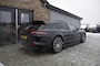 Porsche Panamera 2.9 4 E-HYBRID, Sportchrono, Leder, Bose, Pano