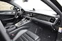 Porsche Panamera 2.9 4 E-HYBRID, Sportchrono, Leder, Bose, Pano