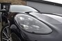 Porsche Panamera 2.9 4 E-HYBRID, Sportchrono, Leder, Bose, Pano