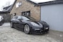 Porsche Panamera 2.9 4 E-HYBRID, Sportchrono, Leder, Bose, Pano